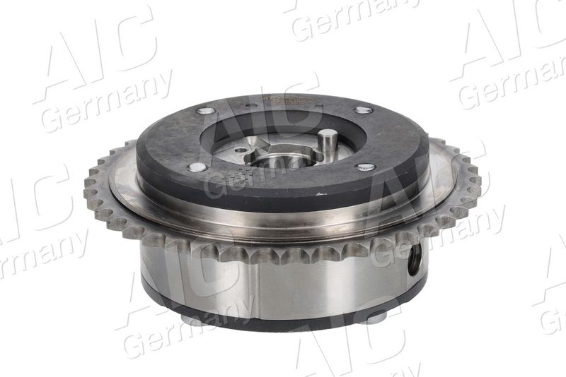 OEM код товара: A271 050 1247