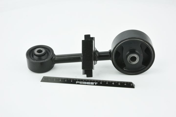 FEBEST TM-ACV36RH