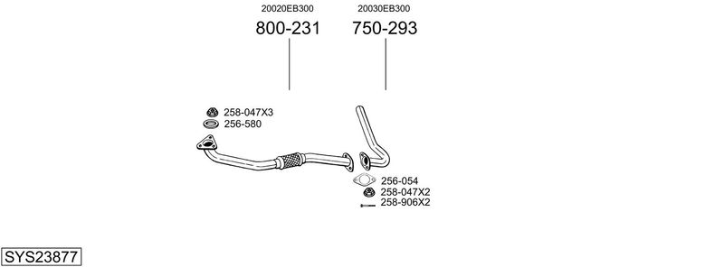 SYS23877.JPG