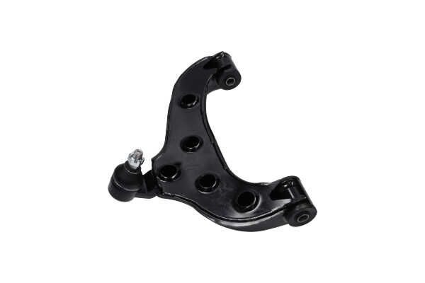 Kavo Parts SCA-8542 Control/Trailing Arm, wheel suspension