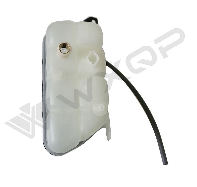 WXQP 120405 Expansion Tank, coolant