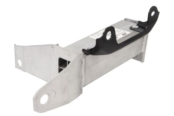 Versterking van de bumper Voor (aan de linkerkant/bodem, aluminium) past: TOYOTA HIGHLANDER IV XU70 12.19-