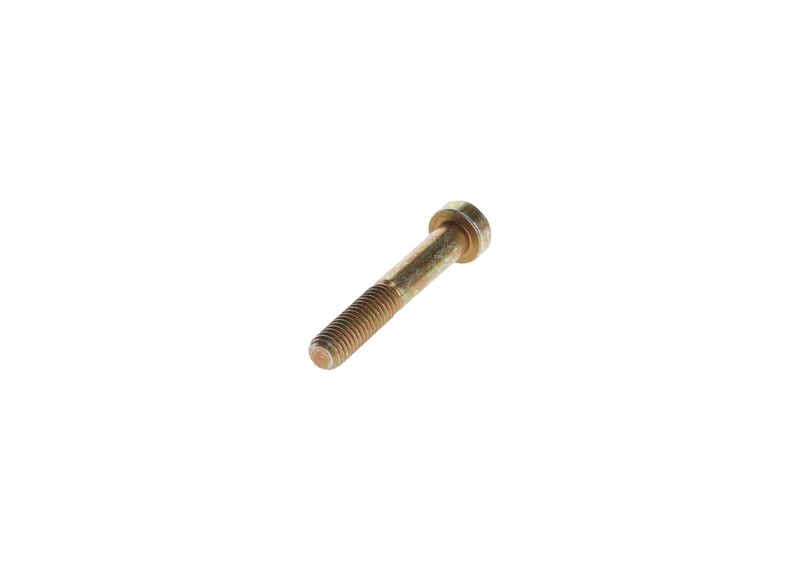 Surub 2 912 742 209 BOSCH