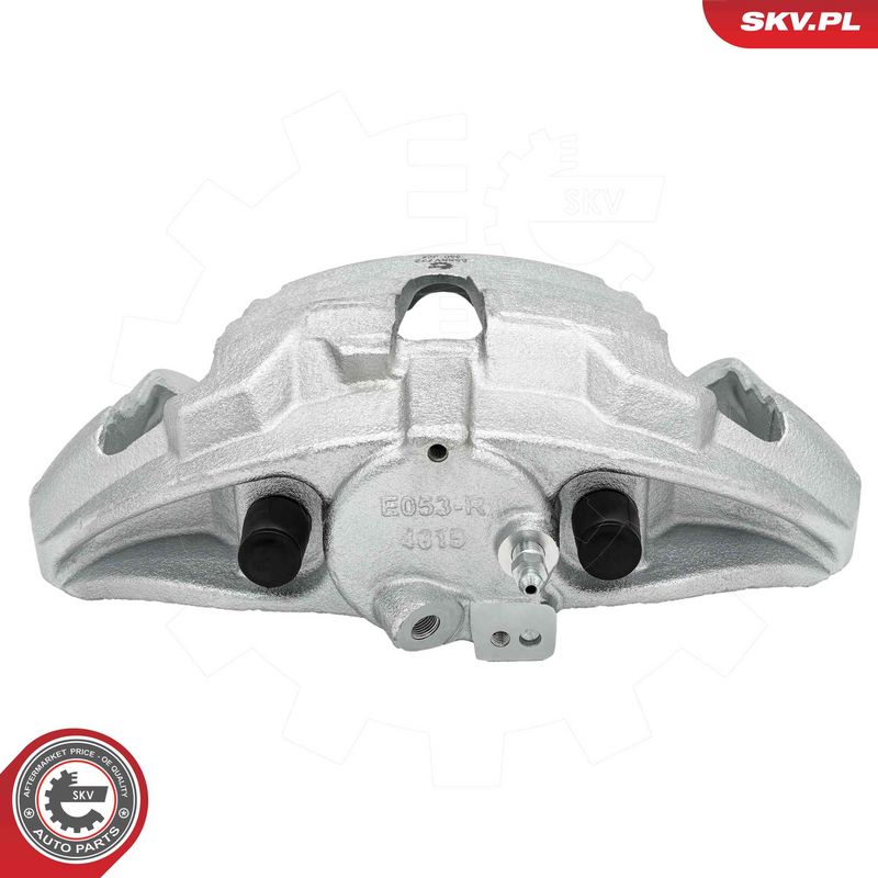 ESEN SKV 55SKV772 Brake Caliper