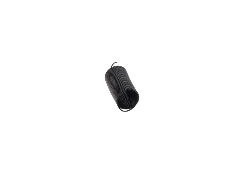 Arc 1 424 650 009 BOSCH