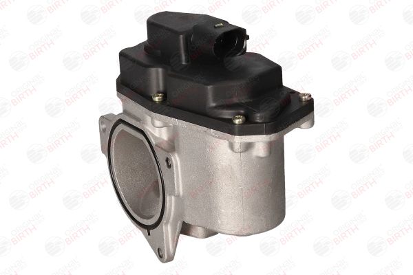 BIRTH 90027 EGR Valve