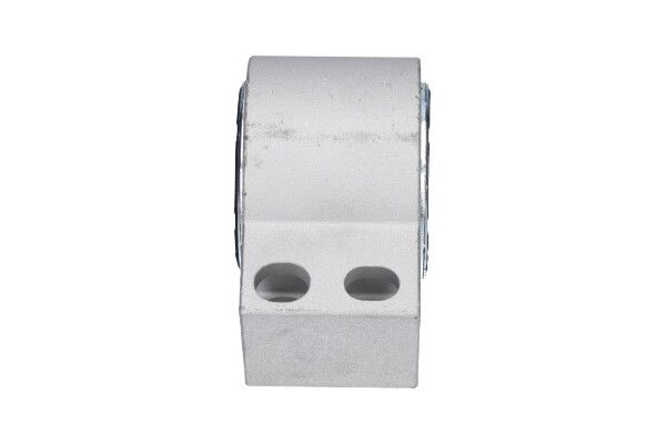 Kavo Parts SCR-1034 Mounting, control/trailing arm