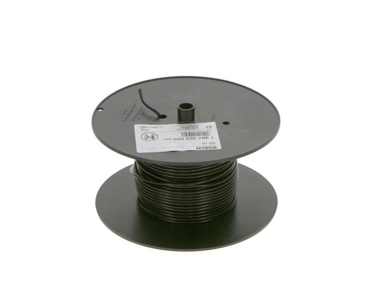 BOSCH 1 987 352 520 Electric Cable