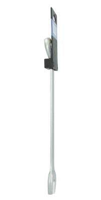 Lehtsilmusvõti, KS TOOLS BT011930