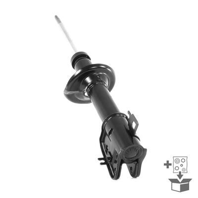 MONROE D0006L Shock Absorber