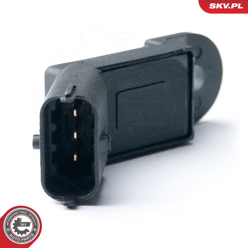 Prekės atitinka OEM kodą: 18590N86J00