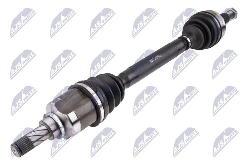 NTY NPW-RE-246 Drive Shaft