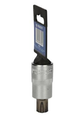 Padrun, KS TOOLS BT022727