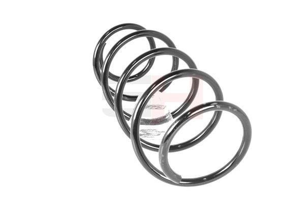 vedru, GH GH-2023735