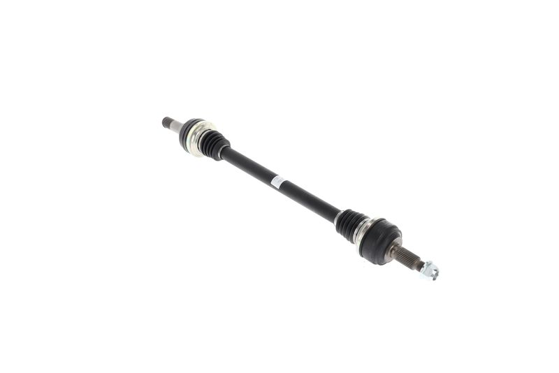 OEM код товара: 7P0501201S