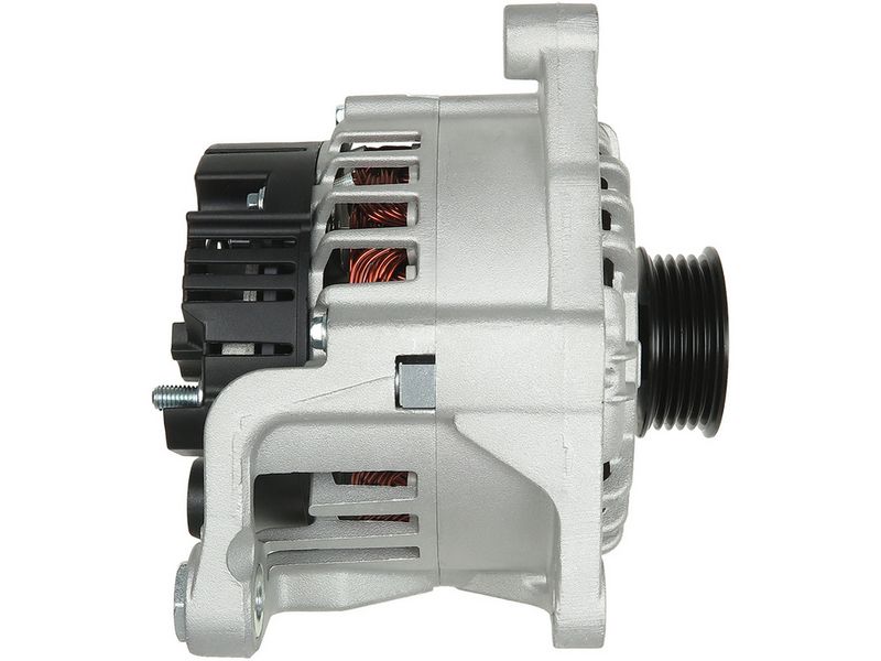 AS-PL A3054 Alternator