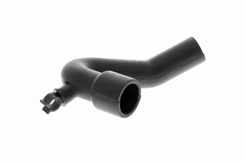 VAICO V10-2944 Hose, crankcase ventilation
