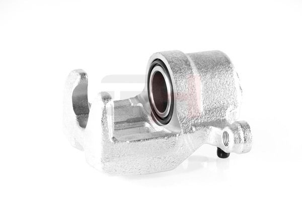 Pidurisadul, GH GH-452248H