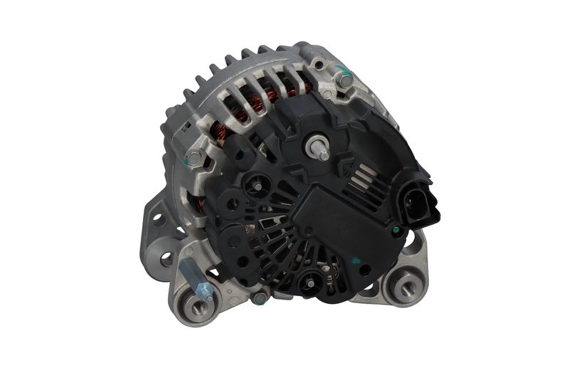GENERATOR / ALTERNATOR VALEO 439500 13