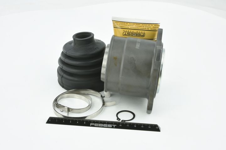 FEBEST 1211-TERD4RH