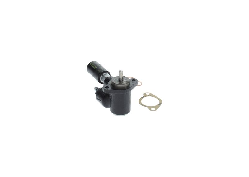 Pompa combustibil 0 440 007 998 BOSCH