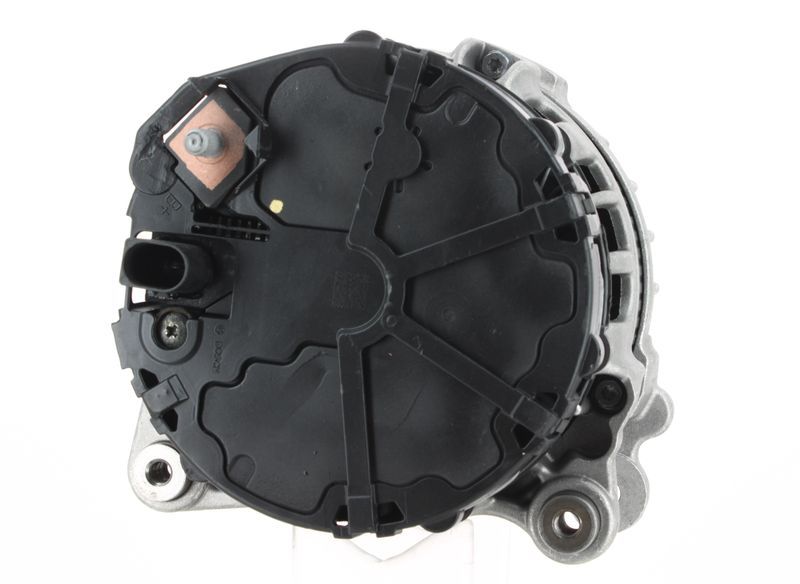 CEVAM 40772 Generatorius