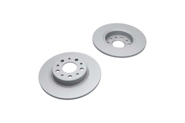 Kavo Parts BR-10339-C Brake Disc