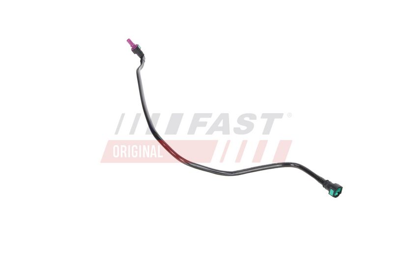 This part match OEM code: 51884815