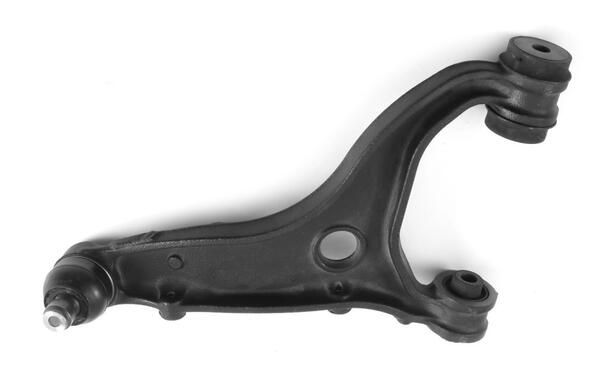 MOOG SU-WP-18658 Control/Trailing Arm, wheel suspension