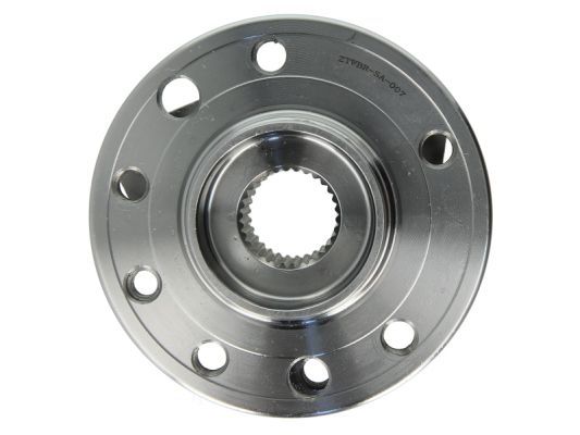 BTA H1U002BTA Wheel Bearing Kit