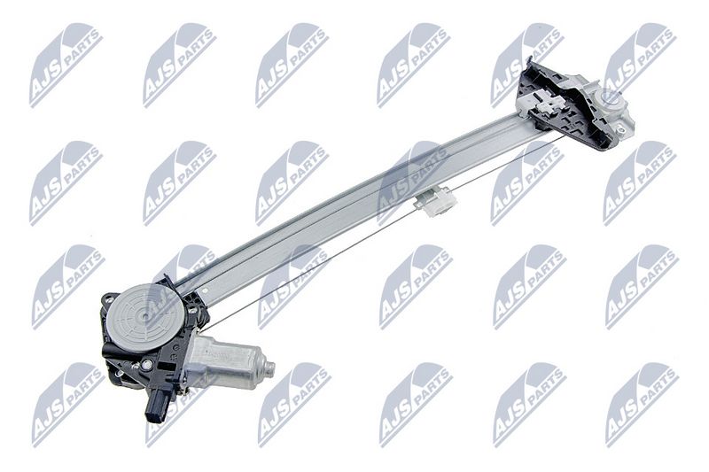 Aknatõstuk, NTY EPS-HD-007