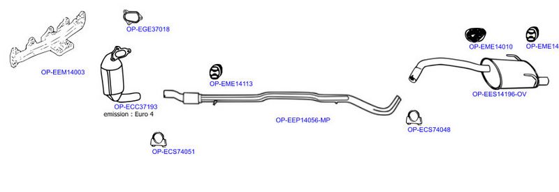 OP-EXSFO822_20260529081321.JPG