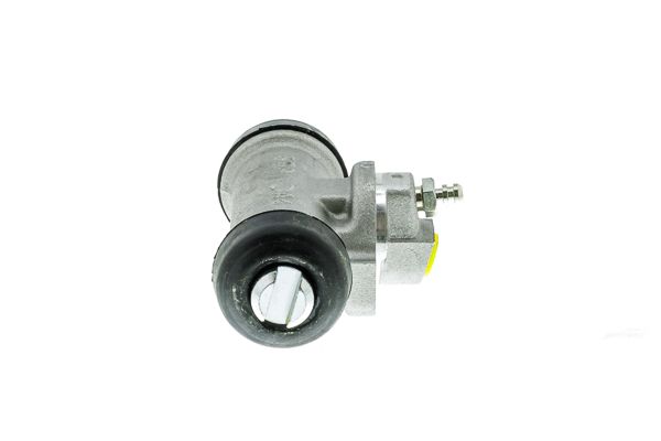 AISIN AN-003 Wheel Brake Cylinder