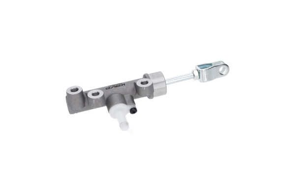 Kavo Parts CMC-6527 Master Cylinder, clutch