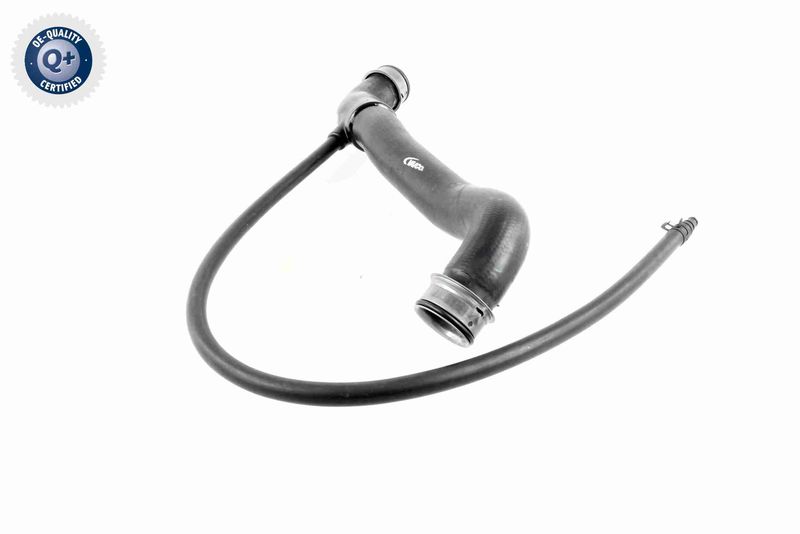 VAICO V30-3142 Radiator Hose