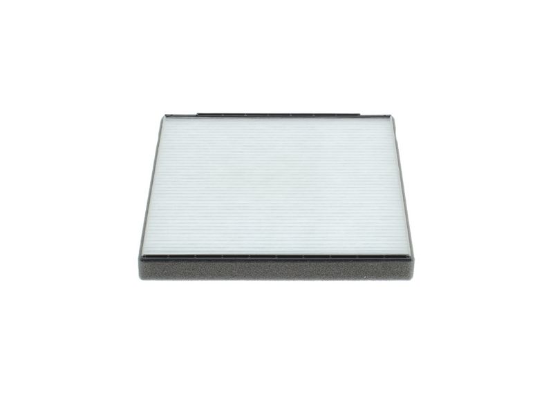 BOSCH 1 987 432 241 Filter, cabin air