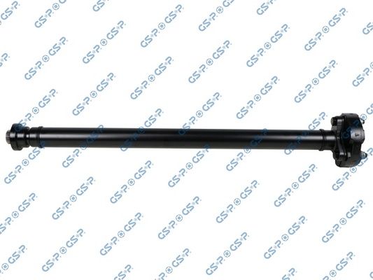 Prekė atitinka OEM kodą: 26207524371