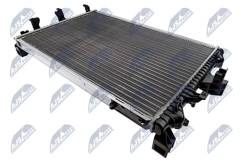 This part match OEM code: 7H0121253M
