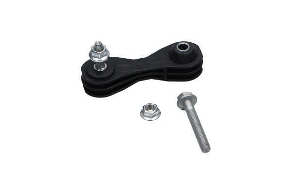 Kavo Parts SLS-10133 Link/Coupling Rod, stabiliser bar
