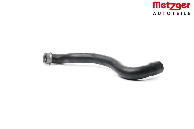 METZGER AUTOTEILE 2420120 Radiator Hose