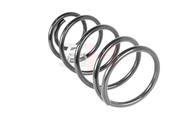 vedru, GH GH-2025462