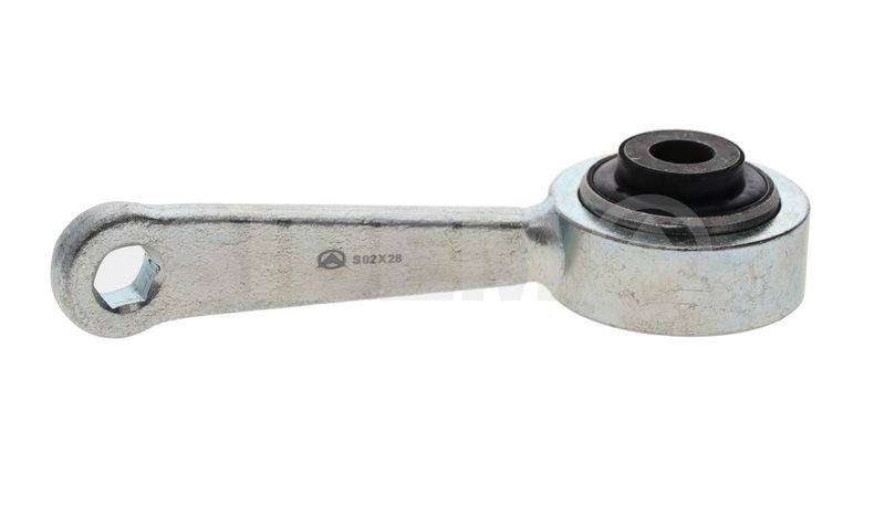 SIDEM 49060 Link/Coupling Rod, stabiliser bar