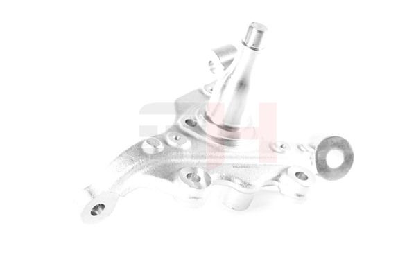 Käändmik, rattakinnitus, GH GH-293312H