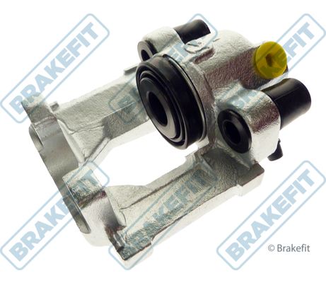 APEC Brake Caliper BCA2775E