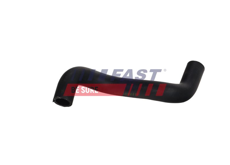 Jahutusvoolik, FAST FT13168