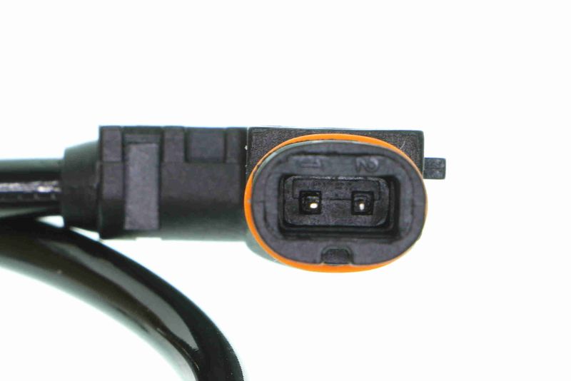 VEMO V30-72-0767 Sensor, wheel speed