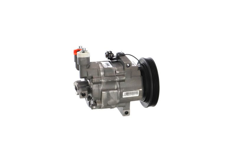 REMANTE 005-001-000134R Compressor, air conditioning