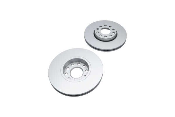 Kavo Parts BR-10273-C Brake Disc