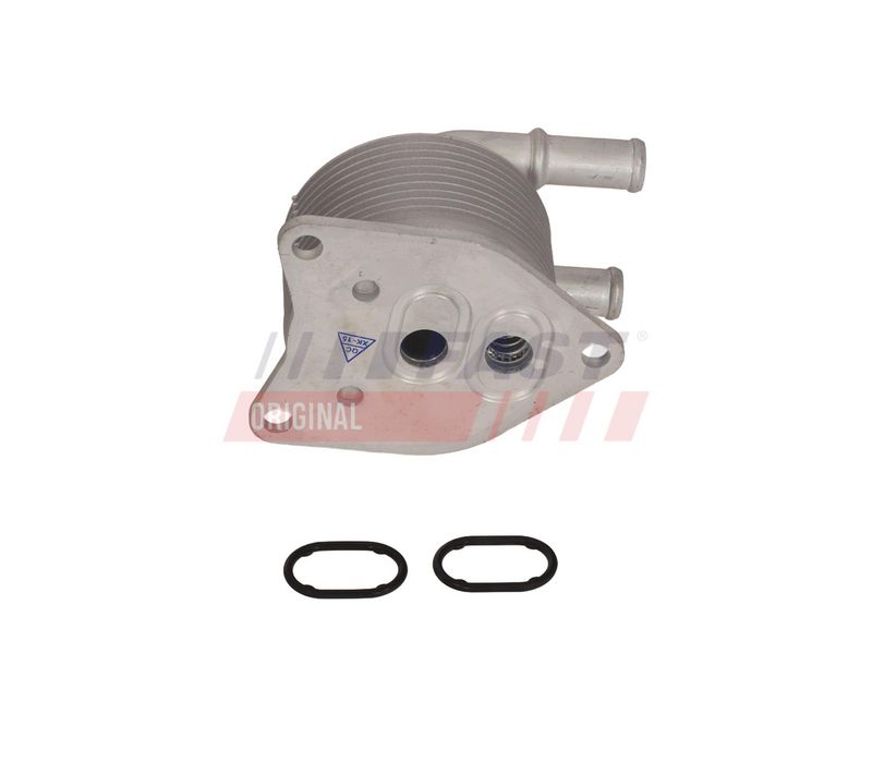 This part match OEM code: 39181736