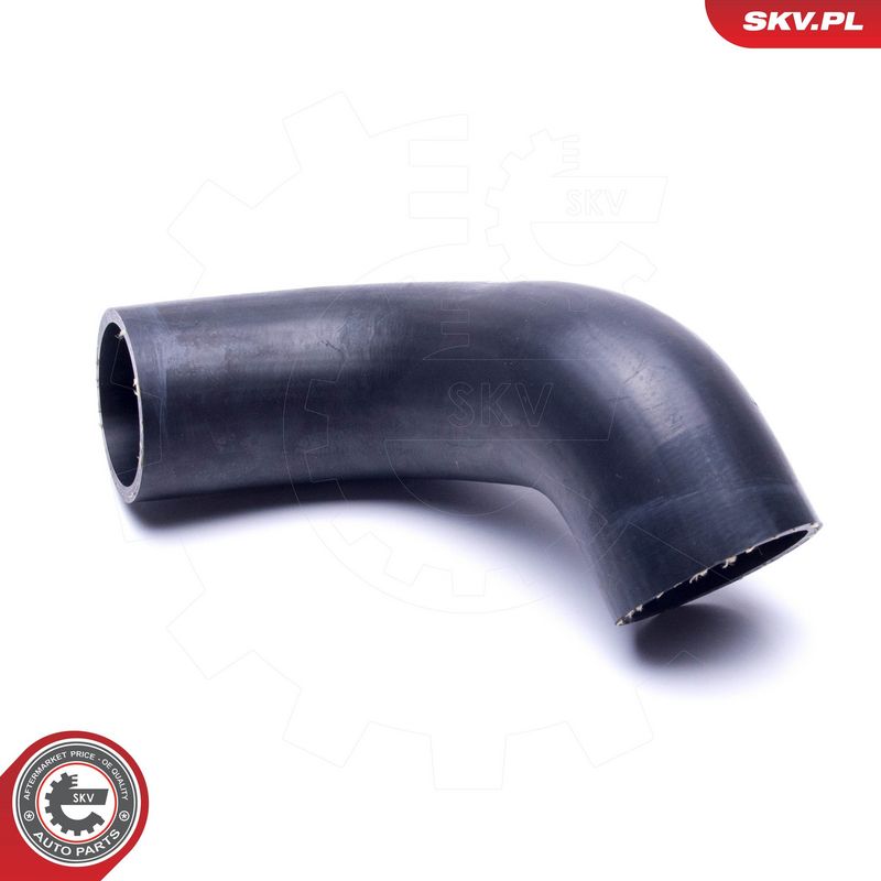 Laadimisõhu voolik, ESEN SKV 54SKV029